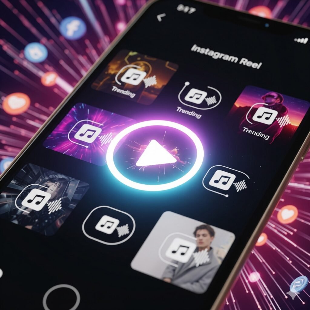 Increase Instagram Followers