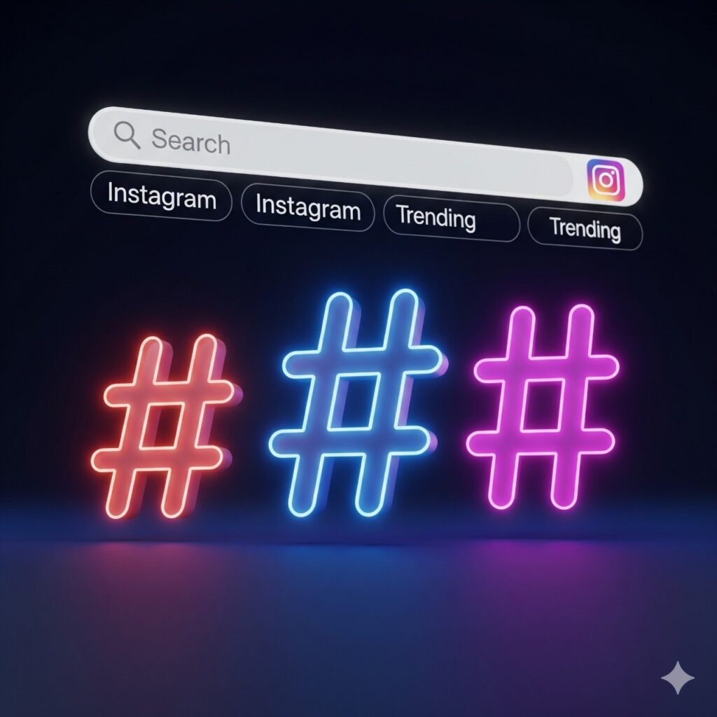 Increase Instagram Followers