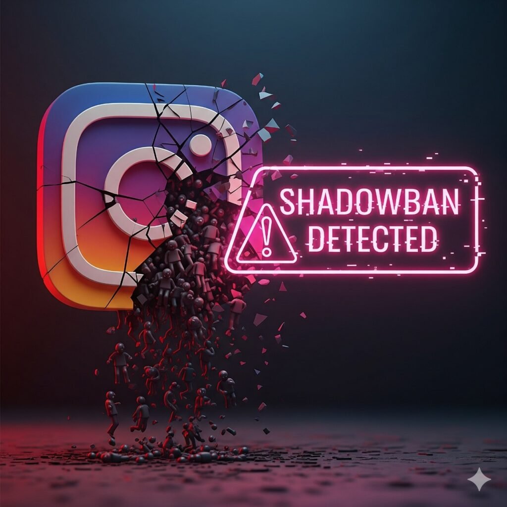 Increase Instagram Followers